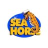 SeahorseNigeria's profile picture. Welcome to the official Twitter account of Seahorse Lubricant Industries Ltd. Seahorse is an indigenous brand known for the production of quality lubricants.