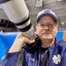 Photo Like a Champion (@photolikeachamp) Twitter profile photo Photo Like a Champion (@photolikeachamp) Twitter profile photo