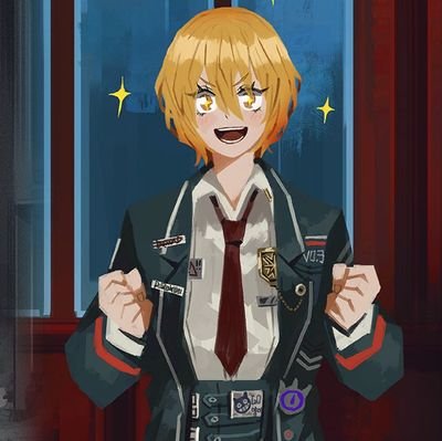 Kurry_Spicy's profile picture. they/them