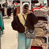 ℕ𝔼𝔾𝔸ℝ (@negarelkareh) 's Twitter Profile