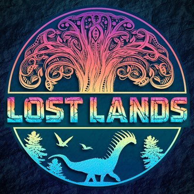 @lost_lands