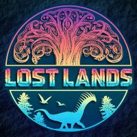 Lost Lands Festival (@lost_lands) 's Twitter Profile
