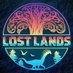 Lost Lands Festival (@lost_lands) Twitter profile photo Lost Lands Festival (@lost_lands) Twitter profile photo