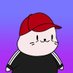 DonCoolio🏝️ (@doncoolio69) Twitter profile photo DonCoolio🏝️ (@doncoolio69) Twitter profile photo