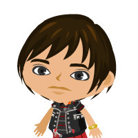 guitarist_take Profile Picture