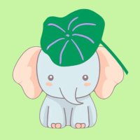 ChangNoii (@n_changnoii) 's Twitter Profile Photo ChangNoii (@n_changnoii) 's Twitter Profile Photo