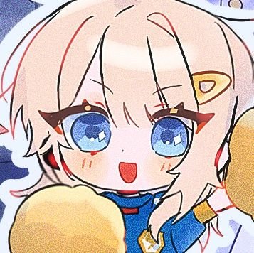 dlfmadldjqtdj00's profile picture. 제타 우승을 찵여오거라.