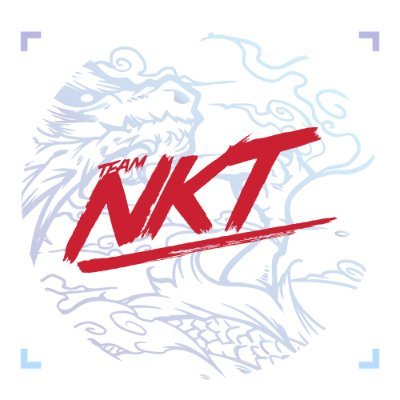 Professional esports team EST. 2021. Made in Thailand. #NKT
Social Media: https://t.co/hMHiZIGUz8