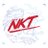 Team NKT