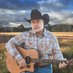 Dave Wilbert Music (@davewilbert_) Twitter profile photo Dave Wilbert Music (@davewilbert_) Twitter profile photo