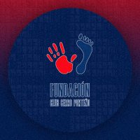 Fundación Club Cerro Porteño (@fccpoficial) 's Twitter Profile Photo Fundación Club Cerro Porteño (@fccpoficial) 's Twitter Profile Photo