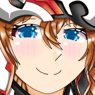 沙月さんのプロフィール画像