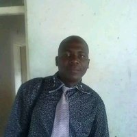 Munyuki Daniel Mupandi (@mdmupandi) 's Twitter Profile Photo Munyuki Daniel Mupandi (@mdmupandi) 's Twitter Profile Photo