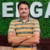 Rajeev Dixit (@acharya280702) Twitter profile photo Rajeev Dixit (@acharya280702) Twitter profile photo
