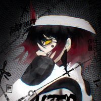 Ro_Kiro (@rok1ro) 's Twitter Profile Photo