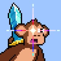Ser Joey (@punkhot10) 's Twitter Profile Photo Ser Joey (@punkhot10) 's Twitter Profile Photo