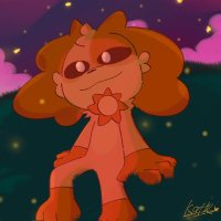 The-Mysterious-?!? (@chaosfatal404) 's Twitter Profile