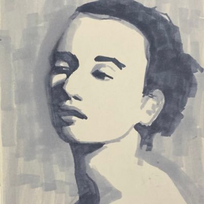 vicさんのプロフィール画像