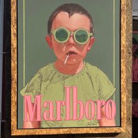 noah pohle (@pohlenoah) 's Twitter Profile