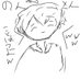 うんのいせ (@gmenemy_unknown) Twitter profile photo うんのいせ (@gmenemy_unknown) Twitter profile photo