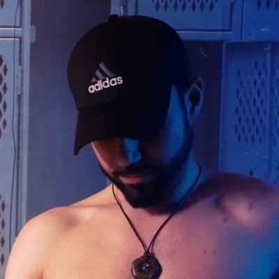 RmiClrk's profile picture. 