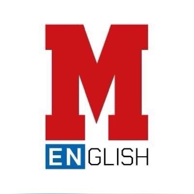 @MARCAinENGLISH