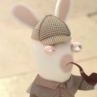 Lord WarGit of Superlative Value (@wargit) 's Twitter Profile Photo