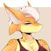 Eva Foxx (@evafurr36) Twitter profile photo Eva Foxx (@evafurr36) Twitter profile photo