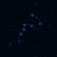 PIVOTAL (@pivotal2point0) 's Twitter Profile