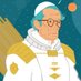 Space Pope (@aspacepope) Twitter profile photo Space Pope (@aspacepope) Twitter profile photo
