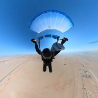 🇪🇬𓂀𝙃𝙊𝙍𝙐𝙎𓂀🇪🇬🦅𓉔𓅱𓂋𓄿𓋴🦅 (@ahmadelshamandy) Twitter profile photo