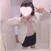 mao (@mao2040435) Twitter profile photo mao (@mao2040435) Twitter profile photo