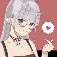 ぷりん (@h_pudding_dq10) 's Twitter Profile