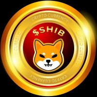 Sean (@sean64707441305) 's Twitter Profile