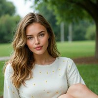 Sofi del Sur ๐ธ (@sofidelsur) 's Twitter Profile