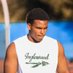 Elija Harmon || 4⭐️DT (@elijaharmon99) Twitter profile photo Elija Harmon || 4⭐️DT (@elijaharmon99) Twitter profile photo
