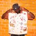 Lil Meek DC (@lilmeekmusic) Twitter profile photo Lil Meek DC (@lilmeekmusic) Twitter profile photo