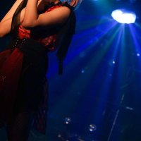 Shiny Archive (@shiny_archive_) 's Twitter Profile Photo Shiny Archive (@shiny_archive_) 's Twitter Profile Photo