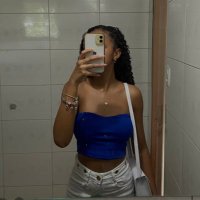 Isabel Rosa✨ (@isabelrosaoff) 's Twitter Profile