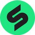 Shuttlers™ (@shuttlersng) Twitter profile photo Shuttlers™ (@shuttlersng) Twitter profile photo