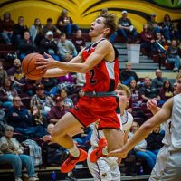 Will Sensabaugh (@willsens12) 's Twitter Profile