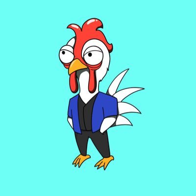 HenryCockMeme's profile picture. Just a Chilled Cock Loved By His Mom