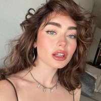kübiş (@kubis038) 's Twitter Profile Photo