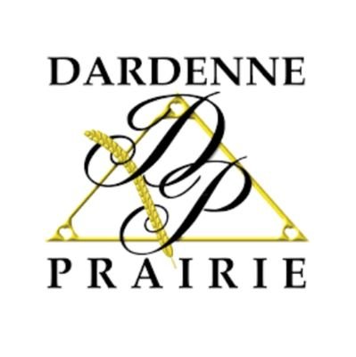 DPWard1RW's profile picture. 