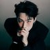 𝗖𝗮𝗺𝗶𝗹𝗹𝗲 카밀 ☯︎ 🔗 🕊️☝️🙏 (@jackbeomverse) Twitter profile photo 𝗖𝗮𝗺𝗶𝗹𝗹𝗲 카밀 ☯︎ 🔗 🕊️☝️🙏 (@jackbeomverse) Twitter profile photo