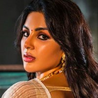 ๐ซ๐๐พ๐๐ถ๐๐๐ถ ๐๐ (@priyankareddyus) 's Twitter Profile
