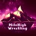 Mile High Wrestling (@milehighfed) Twitter profile photo Mile High Wrestling (@milehighfed) Twitter profile photo