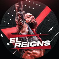 ElRomanFaan (@eromanfaan) 's Twitter Profile Photo ElRomanFaan (@eromanfaan) 's Twitter Profile Photo