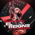 ElRomanFaan (@eromanfaan) Twitter profile photo ElRomanFaan (@eromanfaan) Twitter profile photo