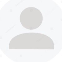 π» (@pdaveed) 's Twitter Profile